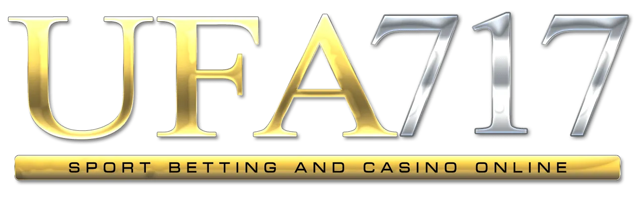 ufa717s บาคาร่าออนไลน์ เล่นง่ายได้เงินจริง ถอนไวทันใจ ระบบออโต้ พร้อมให้บริการตลอดยี่สิบสี่ชั่วโมง
